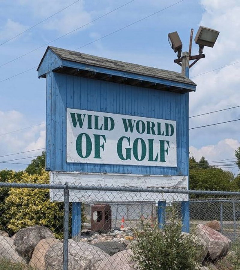 Lakeland Recreation - From Website (newer photo)